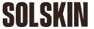 SOLSKIN