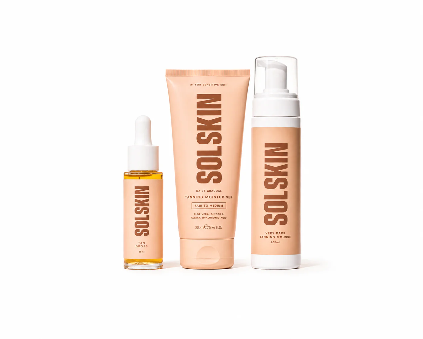 Active products for promotions
